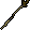 Bandos crozier.png